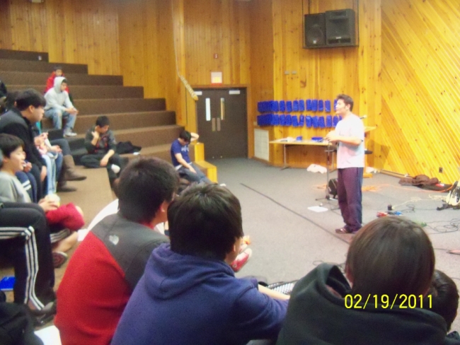 100_5374 [800x600].JPG